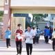 Đề thi và đáp án môn Ngữ văn lớp 10 tỉnh Nghệ An năm 2026