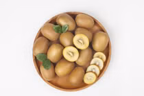 Vì sao kiwi được gọi là 'siêu trái cây'?