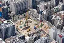 Kinh nghiệm định giá đất ở các quốc gia 