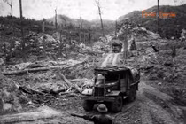 Điều gì khiến đường mòn Hồ Chí Minh trở thành kỳ tích logistics?