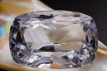 Soi khoáng vật hiếm giá cực cao, chứa đầy năng lượng tâm linh 