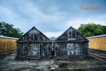 Lăng Gia Long ẩn chứa điều độc nhất khiến người bất ngờ