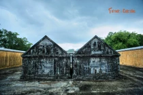 Lăng Gia Long ẩn chứa điều độc nhất khiến người bất ngờ