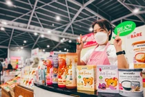 Các nước quản lý quảng cáo thực phẩm trẻ em thế nào? 