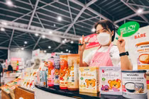 Các nước quản lý quảng cáo thực phẩm trẻ em thế nào? 