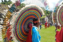 Những phát hiện kỳ lạ của văn minh Mixtec khiến giới khảo cổ sững sờ