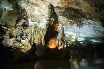 Sự thật về 2 'tân' di sản thế giới ở Việt Nam