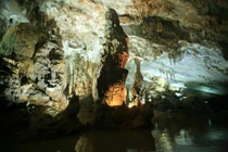 Sự thật về 2 'tân' di sản thế giới ở Việt Nam