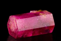 Săn lùng bixbite đá quý hiếm nhất thế giới, chục nghìn USD mỗi carat 