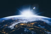 Điều gì sẽ xảy ra khi Trái Đất quay nhanh hơn?