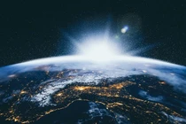 Điều gì sẽ xảy ra khi Trái Đất quay nhanh hơn?