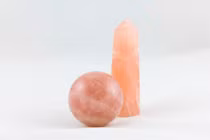 Khám phá vẻ đẹp mê hoặc của khoáng vật màu hồng