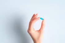 Những điều không thể tin nổi về hiệu ứng giả dược