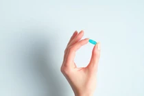 Những điều không thể tin nổi về hiệu ứng giả dược