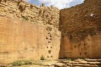 Tận mục ngôi đền đá 2.500 tuổi, tinh xảo nhất châu Phi 