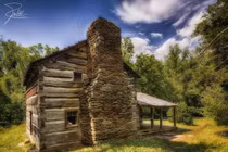 Điều có 1-0-2 về Vườn quốc gia được ghé thăm nhiều nhất nước Mỹ