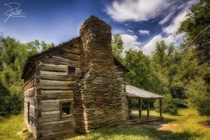 Điều có 1-0-2 về Vườn quốc gia được ghé thăm nhiều nhất nước Mỹ