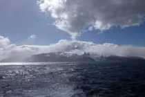 Khám phá những điều đặc biệt ở hòn đảo hoang dã nhất thế giới