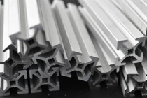  Cận cảnh kim loại 'hot' từng đắt hơn Vàng, lửa bùng lên khủng khiếp