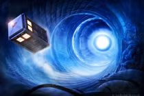 Khám phá khả năng du hành thời gian qua các lý thuyết của Einstein