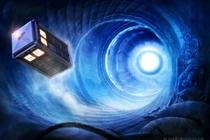 Khám phá khả năng du hành thời gian qua các lý thuyết của Einstein