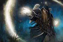 Ảnh hưởng của thiên văn học đến tín ngưỡng cổ đại