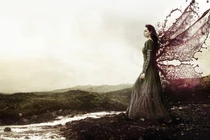 Bí ẩn tiếng khóc linh hồn báo tử khiến cả nhân loại rùng mình