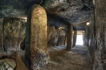  kỳ quan cổ đại được UNESCO công nhận