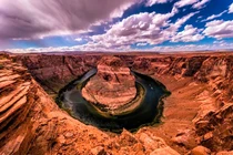 Chiêm ngưỡng hẻm núi 2 tỉ năm tuổi, nơi thời gian ngừng chảy