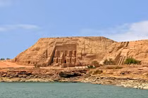 Bài học từ các quốc gia thành công bảo tồn di tích ngập nước