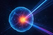 Giải mã chương trình tìm kiếm sự sống ngoài hành tinh lớn nhất thế giới 