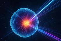 Giải mã chương trình tìm kiếm sự sống ngoài hành tinh lớn nhất thế giới 