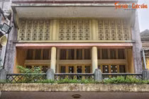 Cảm thức thiêng liêng nơi bản Tuyên ngôn Độc lập ra đời 