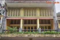 Cảm thức thiêng liêng nơi bản Tuyên ngôn Độc lập ra đời 