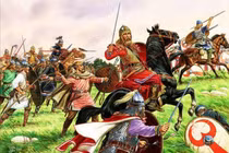 Vai trò của kỵ binh trong các trận chiến lịch sử quan trọng