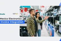 Các nước triển khai hóa đơn điện tử hiệu quả thế nào?