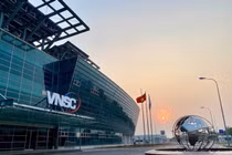 Việt Nam và hành trình vươn xa trong ngành công nghiệp vũ trụ