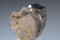 Pyrrhotite- khoáng vật từ tính bí ẩn trong mỏ quặng lớn