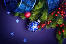 Lịch sử các bài hát Giáng sinh nổi tiếng thế giới