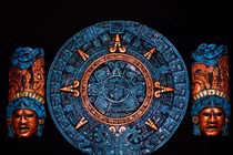 Lịch Maya: Hệ thống tinh vi và ý nghĩa tôn giáo sâu sắc