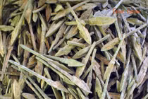 Năng lực chiến đấu của quân đội Vua Hùng qua vũ khí Đông Sơn