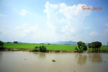 Kênh Vĩnh Tế: Hành trình lịch sử và vai trò thiết yếu suốt hai thế kỷ