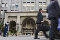 Các nước trả lương công chức theo vị trí việc làm thế nào? 