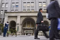 Các nước trả lương công chức theo vị trí việc làm thế nào? 