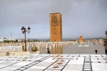  Biểu tượng lịch sử và di sản thế giới