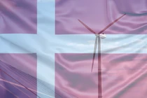 Thành tựu chuyển đổi năng lượng xanh 