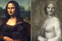 Những bí ẩn không có lời giải về bức tranh Mona Lisa 