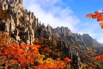 Khám phá Top 10 Di sản Thế giới mới nhất UNESCO 2025