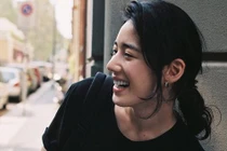 45 tuổi làm điều này, về hưu dư dả hơn người... tiền không bao giờ thiếu