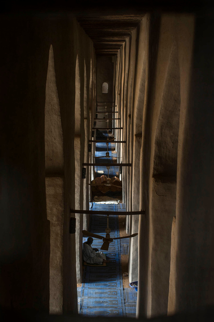 Can canh cong trinh bang bun dat co xua ky vi nhat the gioi-Hinh-9